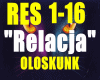 /Relacja-OLOSKUNK/