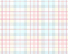 NNN.Lattice Background