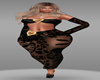 Bad Girl Dress