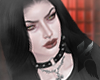 K. Mar Black