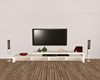 :3 TV Stand