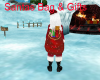 [BD] Santas Bag & Gifts