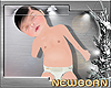 ~D~Seth Newborn Diaper