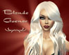 [RD] Blonde Gaenor