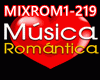 (♥) music romantic