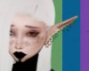 Pride Elf Ears