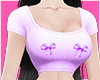 ★ Coquett Lila V3