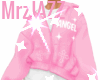 ANGEL CUSTOM HOODIE