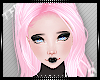 *KR* Jinna Pinkie