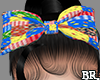 Bow Saint John V3