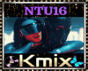 🎧 Numai Tu 🎧