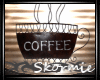 [SK]CHIC COFFEE BUNDLE