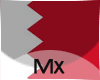 !Mx! Animated  Bahrain