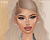 F. Imani Blonde