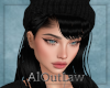 Huna Black
