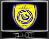 Al Nassr FC [ LUF ] A