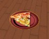 =G= Grey's Pizza Slice