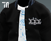 Jacket LV