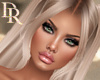 DR- Star VIP blonde V2