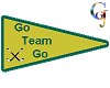 Go Team Go H1