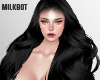 $ Antonia Black.
