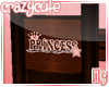 !Lily- Desk Princess (R)