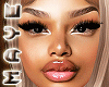 M. ALYSSA HEAD HD