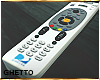 DirecTV Remote
