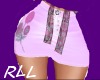 RLL Lilac Mini