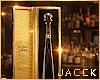 ≡ Don Julio 1942