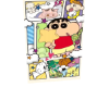 Shincan 52