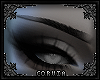 C/Estell.Brows