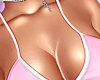 Sabrine Set Pink