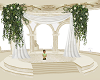 Wedding Love Pavilion p2