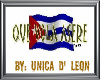(UL)Havana CLB PinaCola