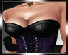 Gothic Outfit-2