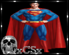 CS Superman CK v2