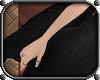 Guin. lrbl sleeves [ink]