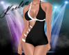 Miranda Swimwear