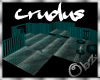 [obz] Crudus club big