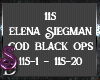*SD*115-Elena Siegman