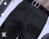 graffiti pants