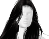 Tamisho Black