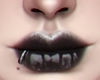 M. Lips Goth