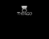 colar thiago