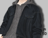 Jacket/Hoodie