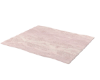 Pink Lux Rug - PA