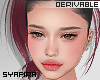 sy! Imma DRV
