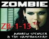 Andrew-Spencer-Zombie