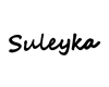 Suleyka Sign